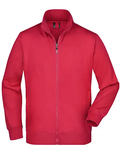 Ansicht 5 – Men´s Jacket (JN046)