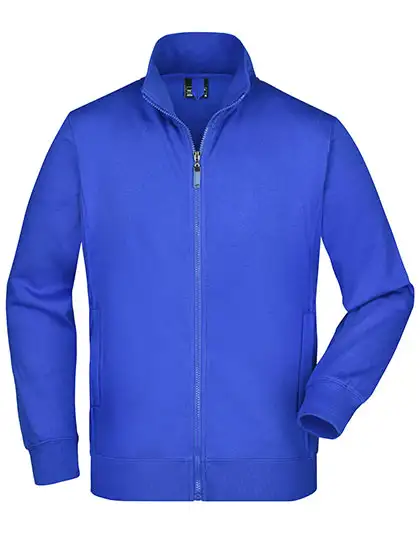 Ansicht 3 – Men´s Jacket (JN046)