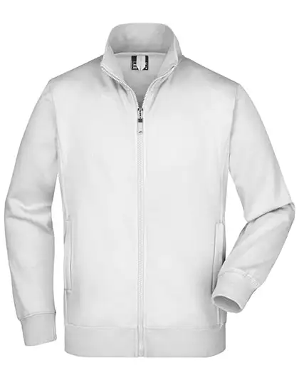 Ansicht 2 – Men´s Jacket (JN046)