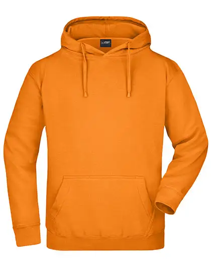 Ansicht 23 – Hooded Sweat (JN047)