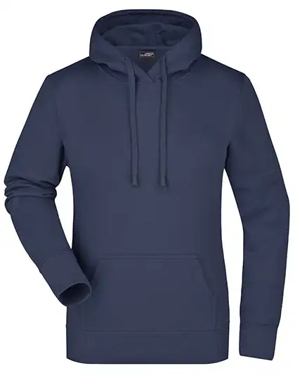 Ansicht 13 – Ladies´ Hooded Sweat (JN051)