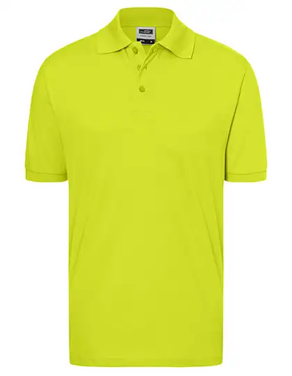 Ansicht 1 – Classic Polo (JN070)