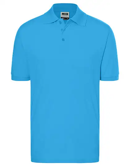 Ansicht 2 – Classic Polo (JN070)