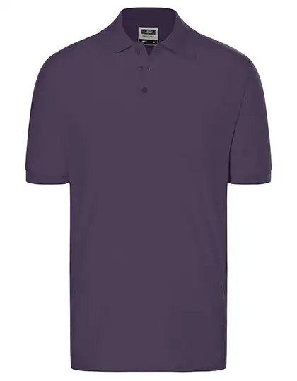 Ansicht 3 – Classic Polo (JN070)