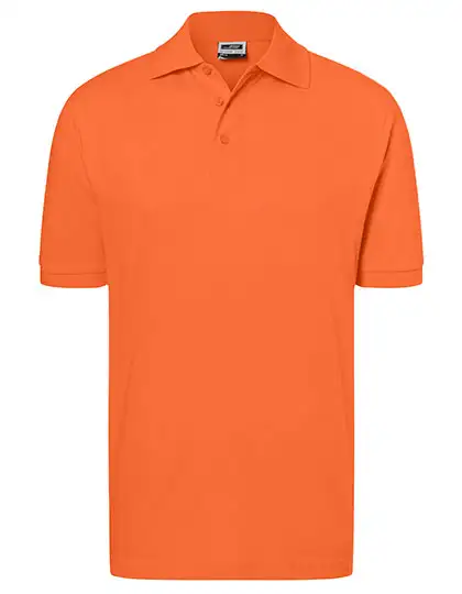 Ansicht 6 – Classic Polo (JN070)