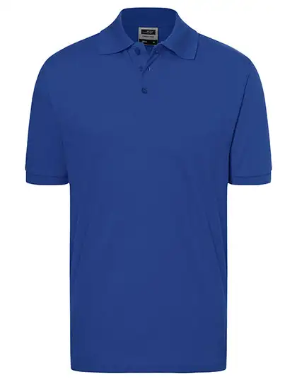 Ansicht 7 – Classic Polo (JN070)