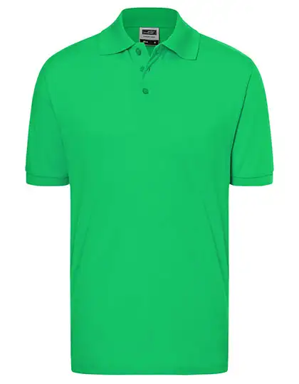 Ansicht 8 – Classic Polo (JN070)