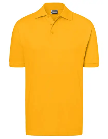 Ansicht 9 – Classic Polo (JN070)