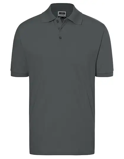 Ansicht 10 – Classic Polo (JN070)