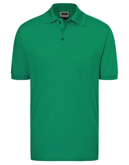 Ansicht 12 – Classic Polo (JN070)