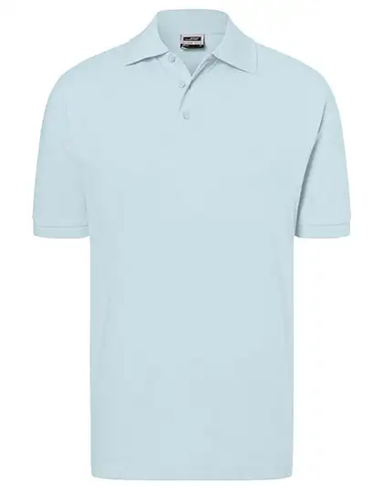 Ansicht 13 – Classic Polo (JN070)