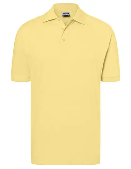 Ansicht 14 – Classic Polo (JN070)