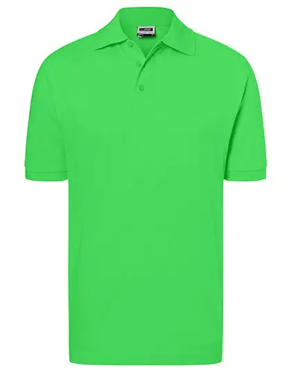 Ansicht 16 – Classic Polo (JN070)