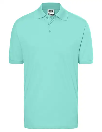 Ansicht 17 – Classic Polo (JN070)