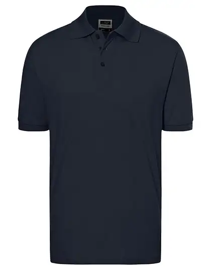 Ansicht 18 – Classic Polo (JN070)