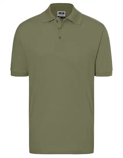 Ansicht 19 – Classic Polo (JN070)