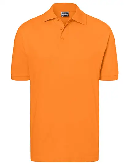 Ansicht 20 – Classic Polo (JN070)