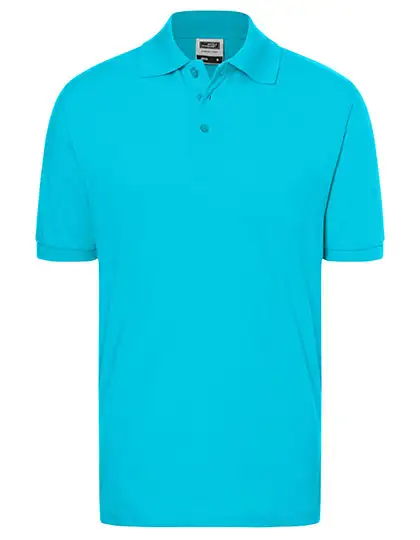 Ansicht 21 – Classic Polo (JN070)