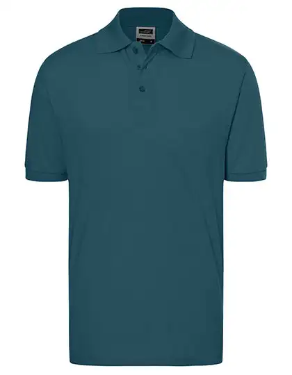 Ansicht 22 – Classic Polo (JN070)