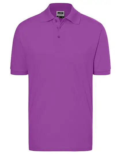 Ansicht 23 – Classic Polo (JN070)
