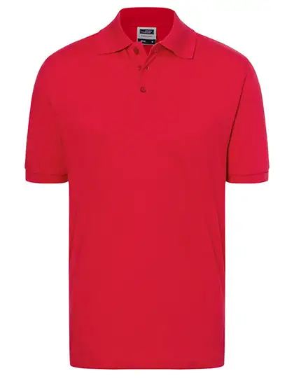 Ansicht 24 – Classic Polo (JN070)