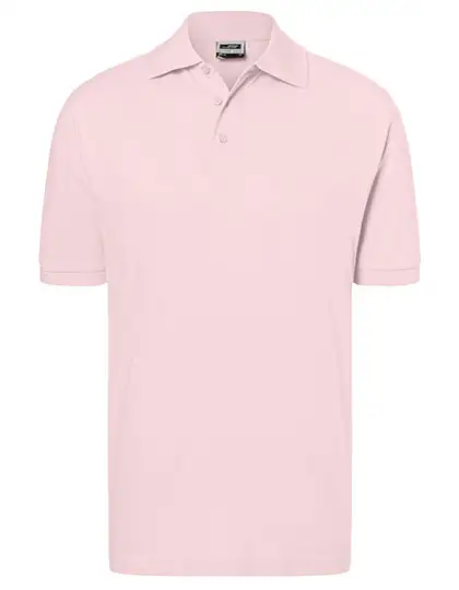 Ansicht 25 – Classic Polo (JN070)