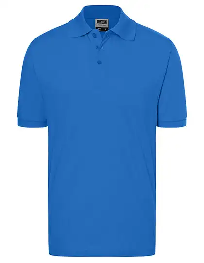 Ansicht 26 – Classic Polo (JN070)