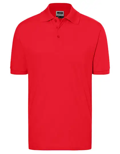 Ansicht 27 – Classic Polo (JN070)