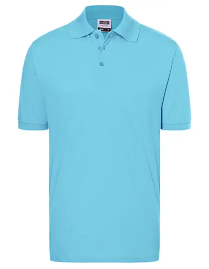 Ansicht 28 – Classic Polo (JN070)