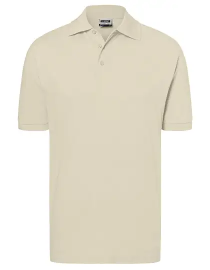 Ansicht 29 – Classic Polo (JN070)