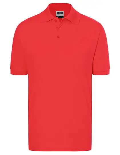 Ansicht 30 – Classic Polo (JN070)