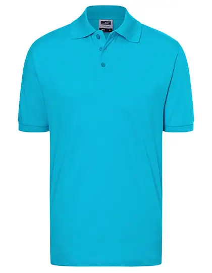 Ansicht 31 – Classic Polo (JN070)
