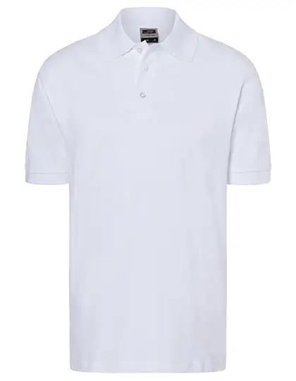 Ansicht 32 – Classic Polo (JN070)