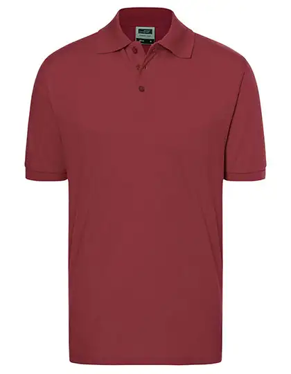 Ansicht 33 – Classic Polo (JN070)