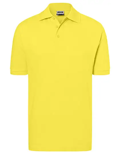 Ansicht 34 – Classic Polo (JN070)