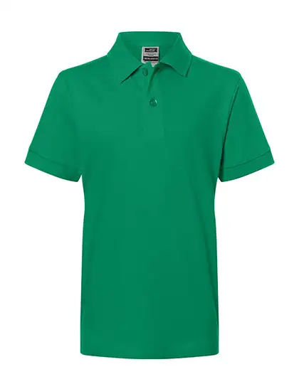 Ansicht 13 – Junior Classic Polo (JN070K)