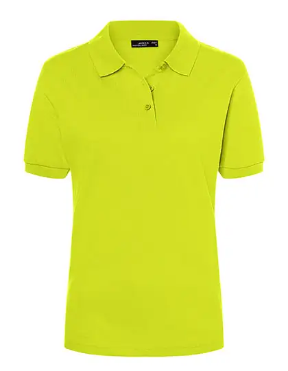 Ansicht 1 – Ladies´ Classic Polo (JN071)