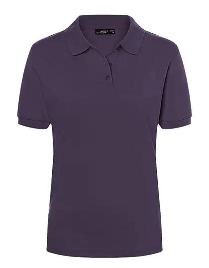 Ansicht 3 – Ladies´ Classic Polo (JN071)
