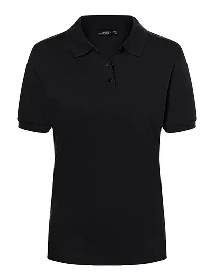 Ansicht 4 – Ladies´ Classic Polo (JN071)