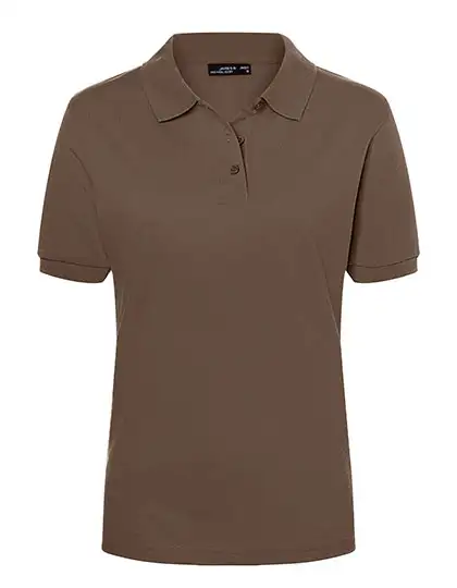 Ansicht 5 – Ladies´ Classic Polo (JN071)
