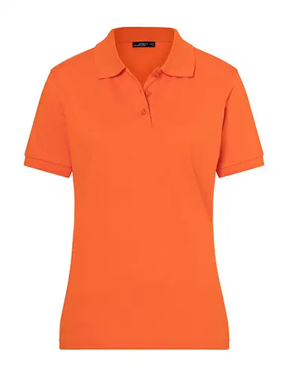 Ansicht 6 – Ladies´ Classic Polo (JN071)