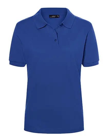 Ansicht 7 – Ladies´ Classic Polo (JN071)