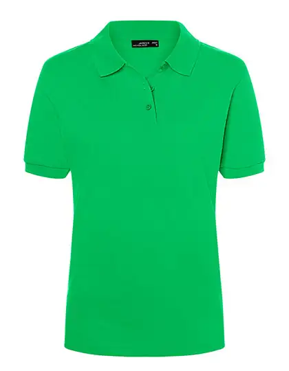 Ansicht 8 – Ladies´ Classic Polo (JN071)