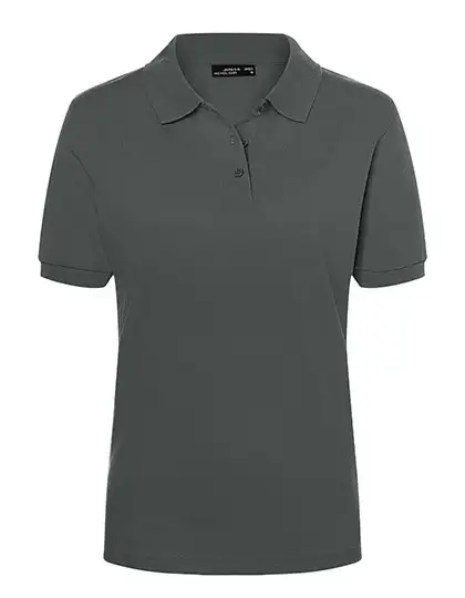 Ansicht 10 – Ladies´ Classic Polo (JN071)