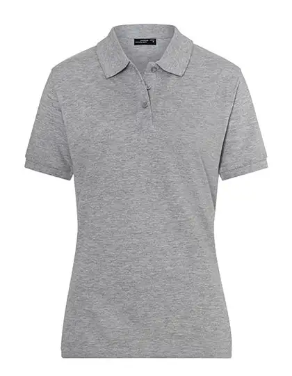 Ansicht 12 – Ladies´ Classic Polo (JN071)