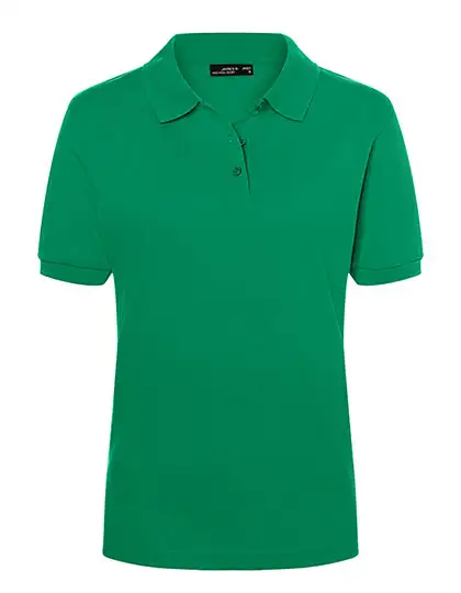 Ansicht 13 – Ladies´ Classic Polo (JN071)