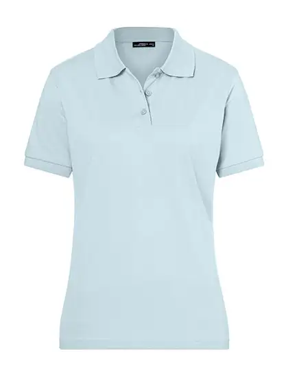 Ansicht 14 – Ladies´ Classic Polo (JN071)