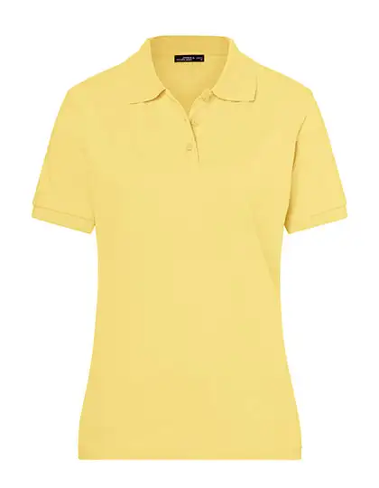 Ansicht 15 – Ladies´ Classic Polo (JN071)