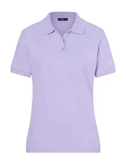 Ansicht 16 – Ladies´ Classic Polo (JN071)