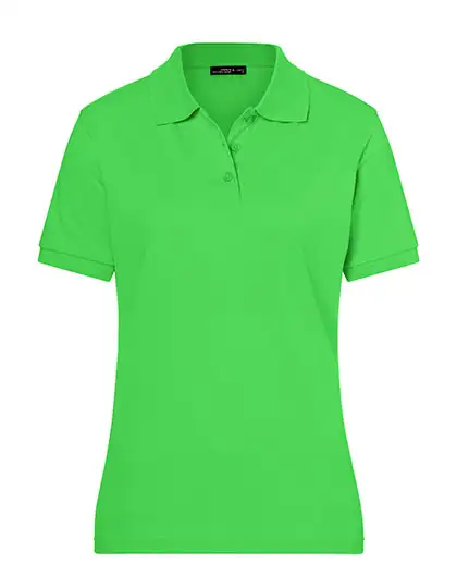 Ansicht 17 – Ladies´ Classic Polo (JN071)